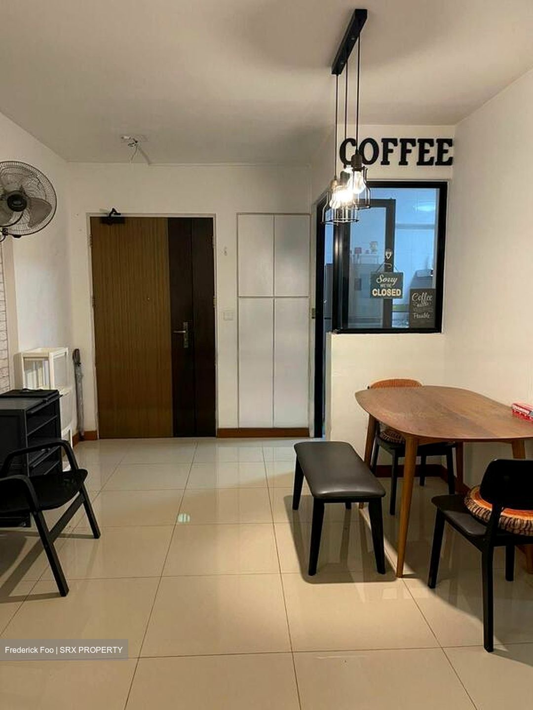 Blk 676B Punggol Drive (Punggol), HDB 4 Rooms #560271001
